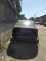 Oto Çıkma Parça / Audi / A3 / Egzoz / Egzoz Sensörü / Çıkma Parça 