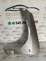 Oto Çıkma Parça / Honda / Civic / Kaporta & Karoser / Sol Ön Çamurluk / Çıkma Parça 