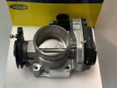 Oto Çıkma Parça / Volkswagen / Passat / Motor / Gaz Kelebeği / Sıfır Parça 