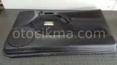 Oto Çıkma Parça / Volkswagen / Golf / Koltuk & Döşeme / Kapı Döşemesi / Çıkma Parça 