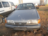 Oto Çıkma Parça / Ford / Scorpio / Kaporta & Karoser / Ön Panel / Çıkma Parça 