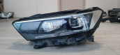 Oto Çıkma Parça / Volkswagen / T-Roc / Far & Stop / Sol Ön Far / Çıkma Parça 
