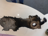 Oto Çıkma Parça / Fiat / Albea / Motor / Yağ Pompası / Çıkma Parça 