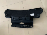 Oto Çıkma Parça / Bmw / 4 Serisi / Koltuk & Döşeme / Bagaj Döşemesi / Çıkma Parça 