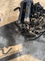 Oto Çıkma Parça / Opel / Vectra / Motor / Motor (komple) / Çıkma Parça 