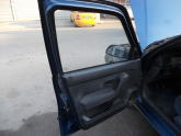 Oto Çıkma Parça / Renault / R 19 / Oto Cam / Cam Motoru / Çıkma Parça 