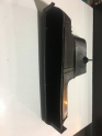 Oto Çıkma Parça / Volkswagen / Jetta / Göğüslük & Torpido / Komple Torpido / Çıkma Parça 