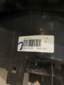 Oto Çıkma Parça / Renault / Clio / Far & Stop / Sol Arka Stop / Çıkma Parça 