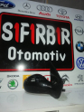 Oto Çıkma Parça / Peugeot / 206 / Ayna / Sağ Dış Ayna / Çıkma Parça 