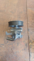 Oto Çıkma Parça / Hyundai / H100 / Direksiyon / Direksiyon Pompası / Çıkma Parça 