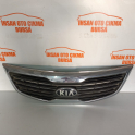 Oto Çıkma Parça / Kia / Sportage / Kaporta & Karoser / Panjur / Çıkma Parça 