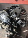 Oto Çıkma Parça / Audi / A6 / Motor / Emme Manifoldu / Çıkma Parça 
