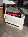Oto Çıkma Parça / Fiat / Doblo / Kaporta & Karoser / Sağ Ön Kapı / Çıkma Parça 