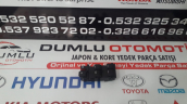 Honda Crv - 07-12 - Ön Sol Cam Açma Düğmesi - 35750-SWA-G01