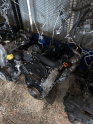 Oto Çıkma Parça / Ford / Fiesta / Motor / Motor (komple) / Çıkma Parça 