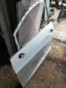 Oto Çıkma Parça / Seat / Ibiza / Kaporta & Karoser / Sol Ön Kapı / Çıkma Parça 