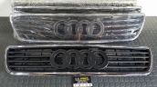 AUDİ A-6 1995-1997 ÖN PANJUR SIFIR ADET FİYATI