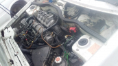 Oto Çıkma Parça / Renault / Express / Direksiyon / Direksiyon Kutusu / Çıkma Parça 