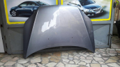 CHEVROLET AVEO ÖN KAPUT ORJİNAL OTO OPEL ÇIKMA PARÇALAR