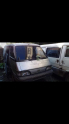 Oto Çıkma Parça / Kia / Besta / Oto Cam / Silecek Motoru / Çıkma Parça 