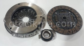 Oto Çıkma Parça / Skoda / Forman / Debriyaj / Baskı Balata / Sıfır Parça 
