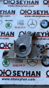Oto Çıkma Parça / Volkswagen / Golf / Motor / Krank Kasnağı / Çıkma Parça 
