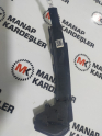 Oto Çıkma Parça / Audi / A1 / Ayna / Ayna Sinyali / Sıfır Parça 