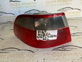 Oto Çıkma Parça / Fiat / Albea / Far & Stop / Sol Arka Stop / Çıkma Parça 