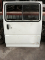 MİTSUBİSHİ L300 SOL SÜRGÜLÜ KAPI