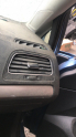 Oto Çıkma Parça / Volkswagen / Golf / Göğüslük & Torpido / Havalandırma Izgaraları / Çıkma Parça 