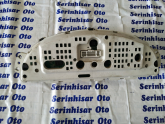 Oto Çıkma Parça / Hyundai / Matrix / Elektrik / Kilometre Saati / Çıkma Parça 