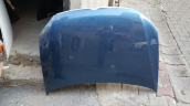Oto Çıkma Parça / Volkswagen / Polo / Kaporta & Karoser / Kaput / Çıkma Parça 