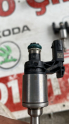 Oto Çıkma Parça / Audi / A4 / Motor / Enjektör / Çıkma Parça 