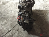 Oto Çıkma Parça / Daihatsu / Terios / Şanzıman / Şanzıman Komple / Çıkma Parça 