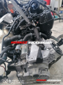 Oto Çıkma Parça / Audi / A1 / Motor / Motor (komple) / Çıkma Parça 