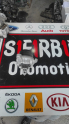 Oto Çıkma Parça / Bmw / 5 Serisi / Motor / Takozu & Kulağı / Çıkma Parça 