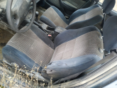 Oto Çıkma Parça / Toyota / Corona / Koltuk & Döşeme / Koltuk Takımı / Çıkma Parça 