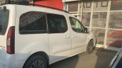 Oto Çıkma Parça / Peugeot / Partner / Göğüslük & Torpido / Komple Torpido / Çıkma Parça 