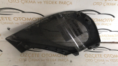 Oto Çıkma Parça / Ford / Focus / Teyp / Hoparlör / Çıkma Parça 