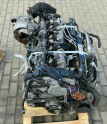 Oto Çıkma Parça / Toyota / Avensis / Motor / Motor (komple) / Çıkma Parça 