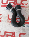 Oto Çıkma Parça / Audi / A7 / Radyatör / İntercooler Hortumu / Çıkma Parça 