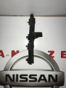 Nissan Qashqai J11-2014-2018  Tampon Braket Sol Ön Sıfır