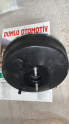 HONDA CİVİC FREN WESTİNGHOUSE