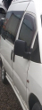 Oto Çıkma Parça / Peugeot / 207 / Kaporta & Karoser / Sağ Ön Kapı / Çıkma Parça 
