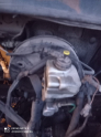 Renault Master 2005 fren merkezi