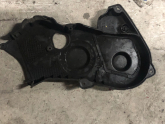 Oto Çıkma Parça / Volkswagen / Passat / Motor / Eksantrik / Çıkma Parça 