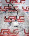 Oto Çıkma Parça / Volkswagen / Tiguan / Egzoz / Egzoz Sensörü / Çıkma Parça 