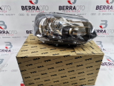 Oto Çıkma Parça / Volkswagen / Transporter / Far & Stop / Sağ Ön Far / Sıfır Parça 