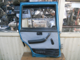 Oto Çıkma Parça / Fiat / Uno / Kaporta & Karoser / Sağ Arka Kapı / Çıkma Parça 
