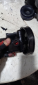 Oto Çıkma Parça / Renault / Laguna / Motor / Yağ Pompası / Çıkma Parça 